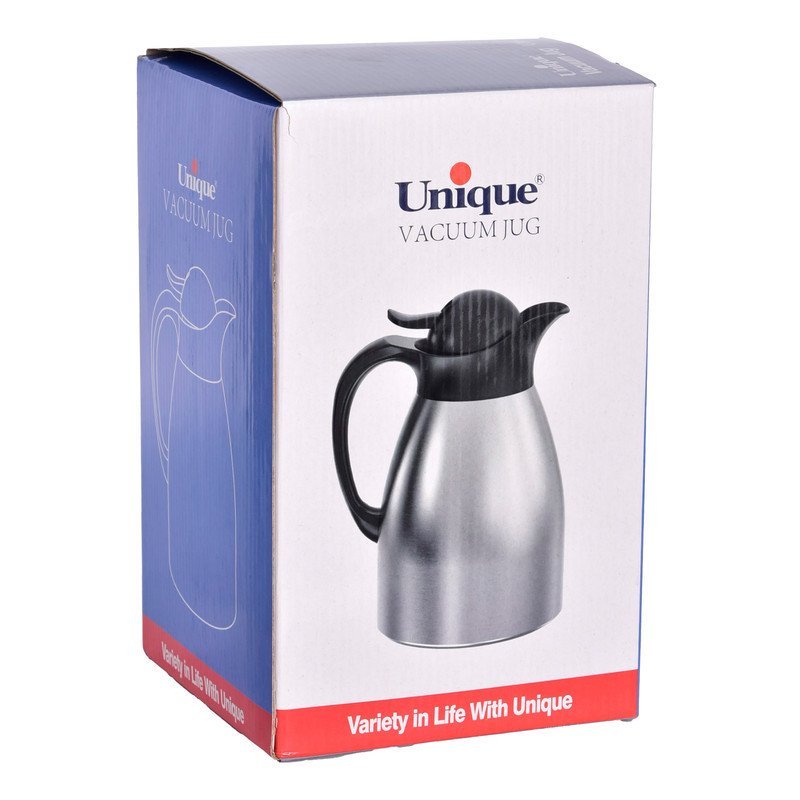 فلاسک یونیک کد 1982 گنجایش 1.5 لیتر