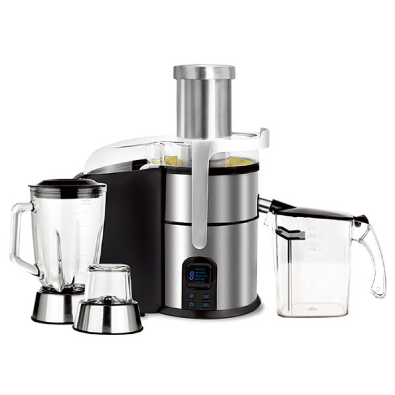 آبمیوه‌گیری روسو مدل RJU8002J1