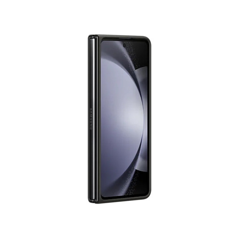 شارژر دیواری سامسونگ مدل EF-OF94K به همراه قلم S Pen و کاور گلسی Z Fold5