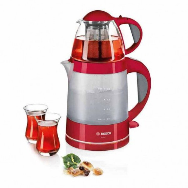 قوری چای ساز مدل 00646202