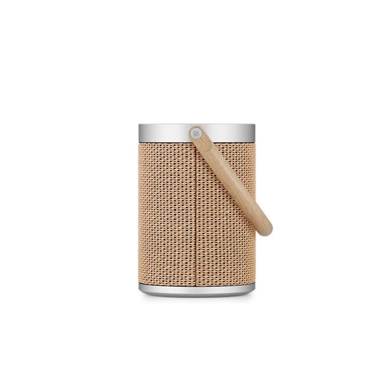 اسپیکر بلوتوثی قابل حمل بنگ اند آلفسن مدل Beosound A5 Nordic