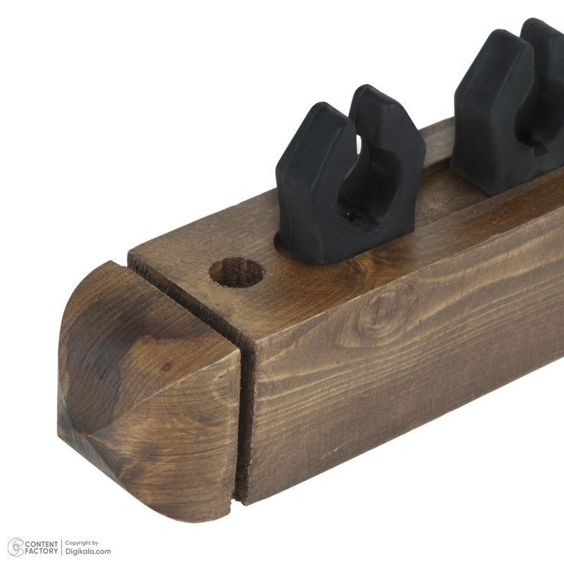 جاچوبی بیلیارد مدل دیواری کد TW-012