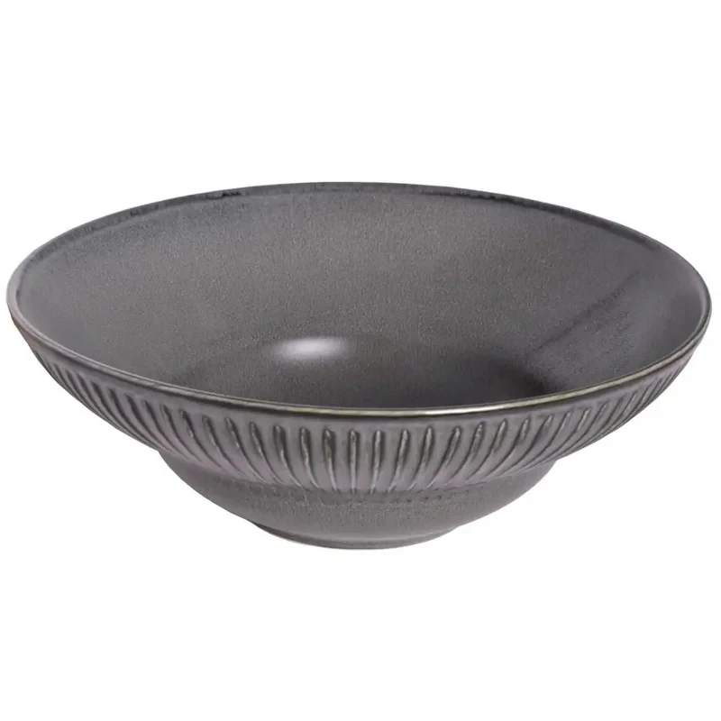 ظرف سرو بی.وی.کی مدل مجستیک کد HS4528
