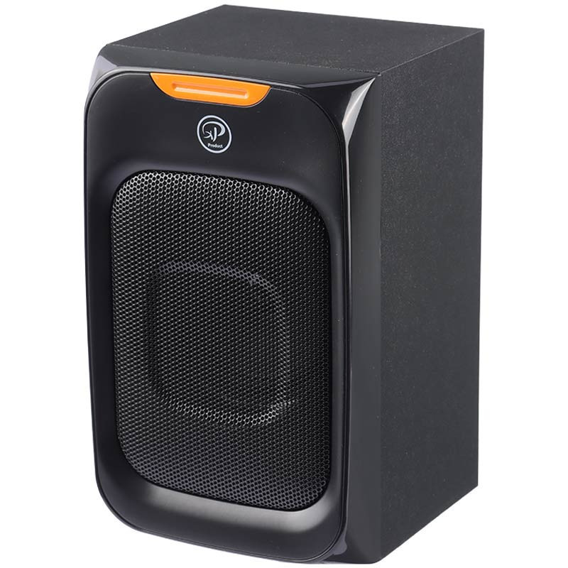 اسپیکر بلوتوثی ایکس پی-پروداکت مدل XP-803G