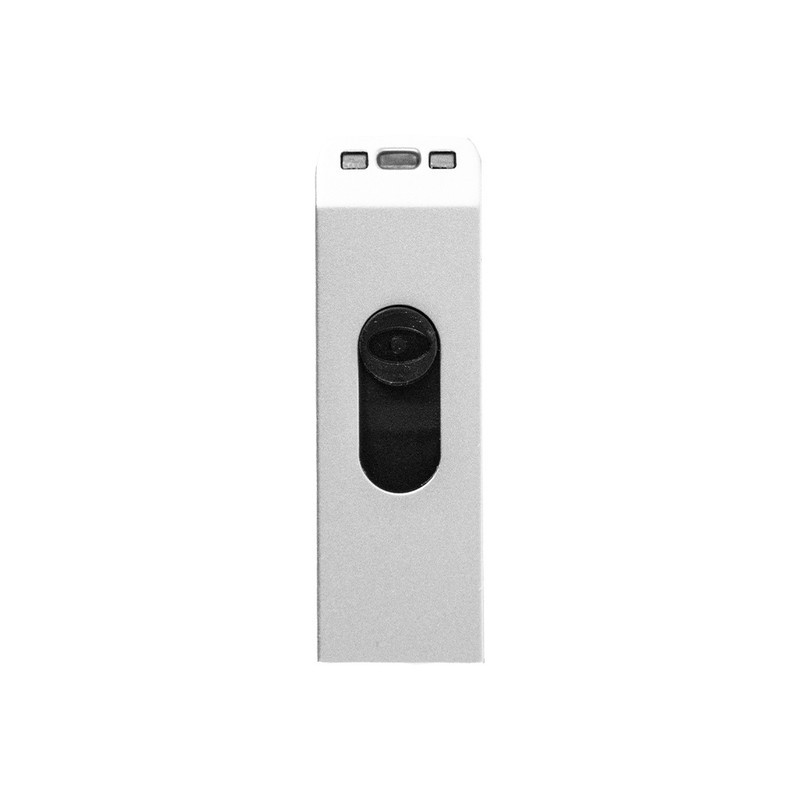فلش مموری اچ‌ پی مدل 819W ظرفیت 256 گیگابایت با رابط USB 3.2