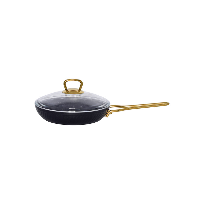 سرویس پخت و پز 12 پارچه ام جی اس  کد 800304