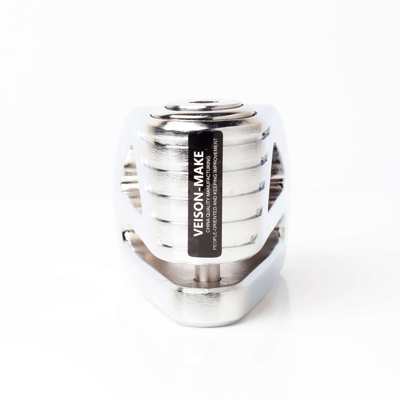 قفل دیسکی موتورسیکلت ویژن مدل DX11-S