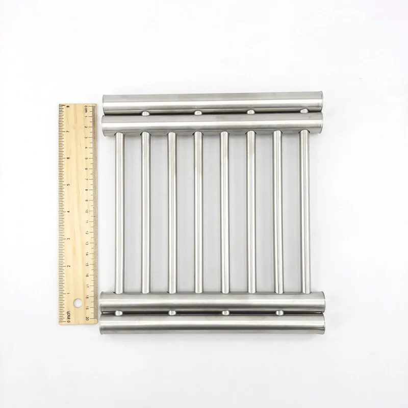 زیر قابلمه ای کد HK-24
