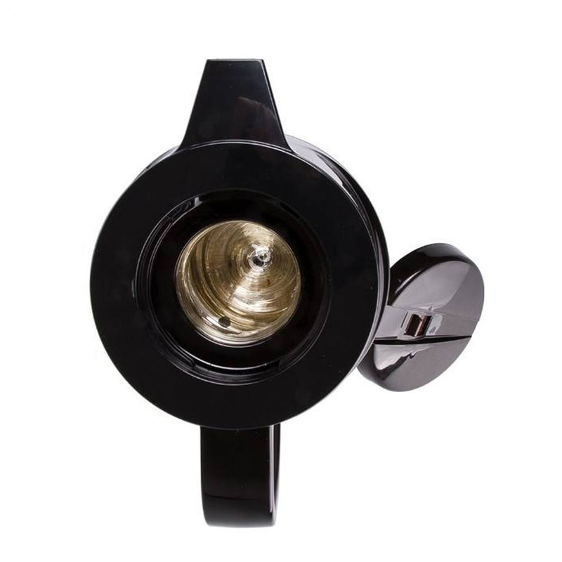 فلاسک پیکوک مدل AIT-130 گنجایش 1.3 لیتر