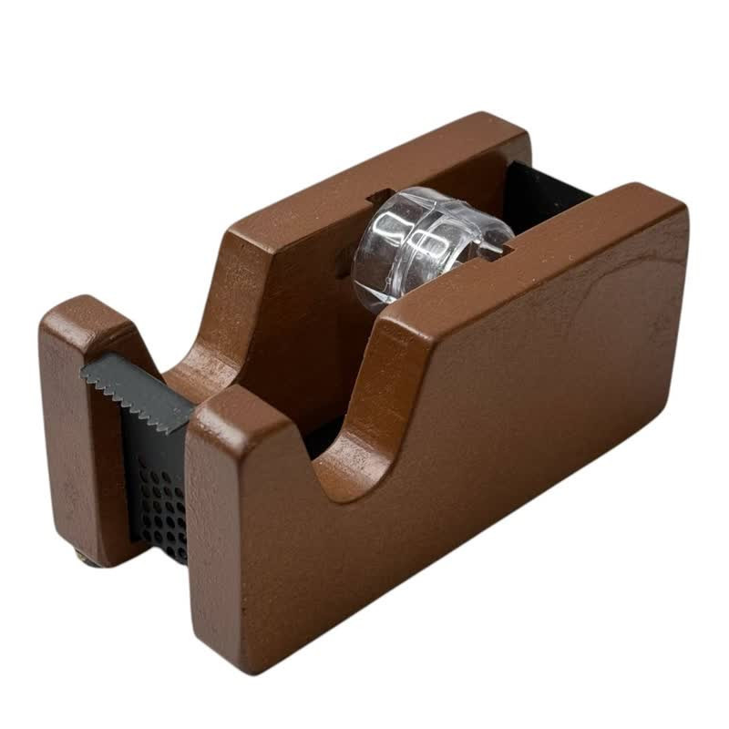 پایه چسب مدل ونداد پلاس کد R-5
