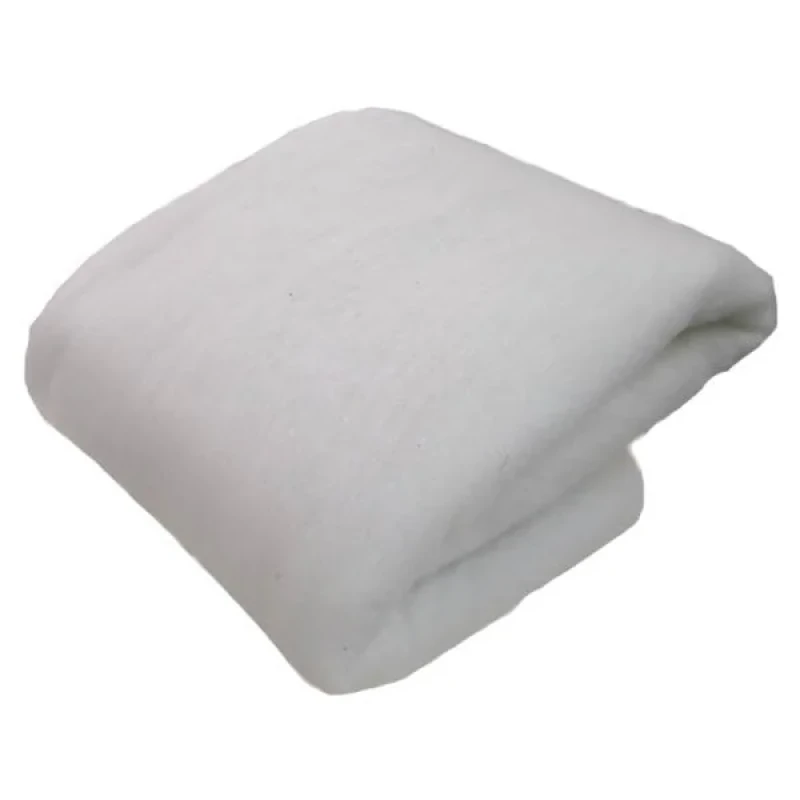 الیاف لحاف مدلA20 دونفره سایز 210×230سانتی متر