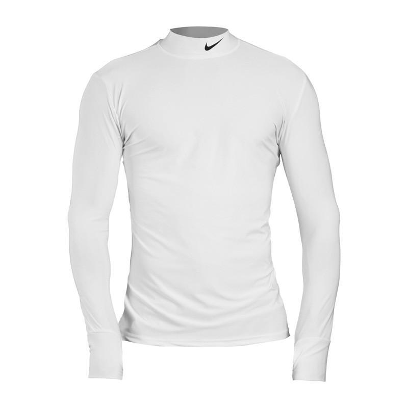 تی شرت ورزشی مردانه مدل GS-VHD-Dri Fit-200396