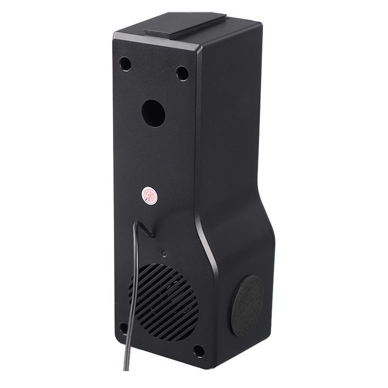 اسپیکر دسکتاپ جدل مدل s-550