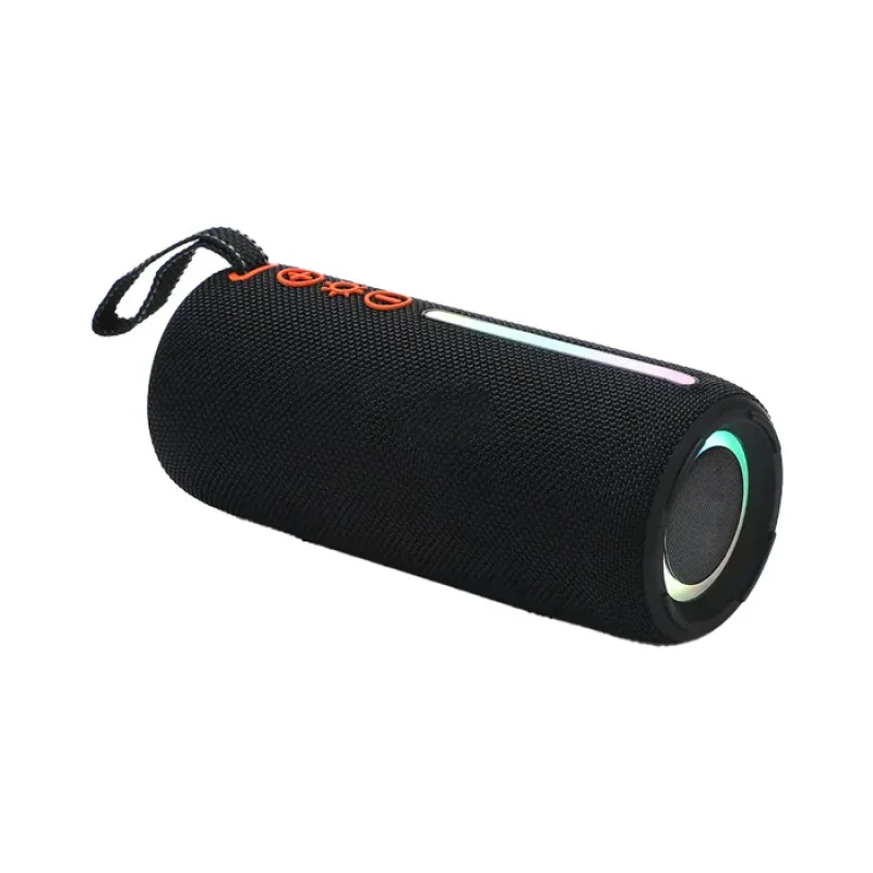 اسپیکر بلوتوثی قابل حمل مدل P Pro-6