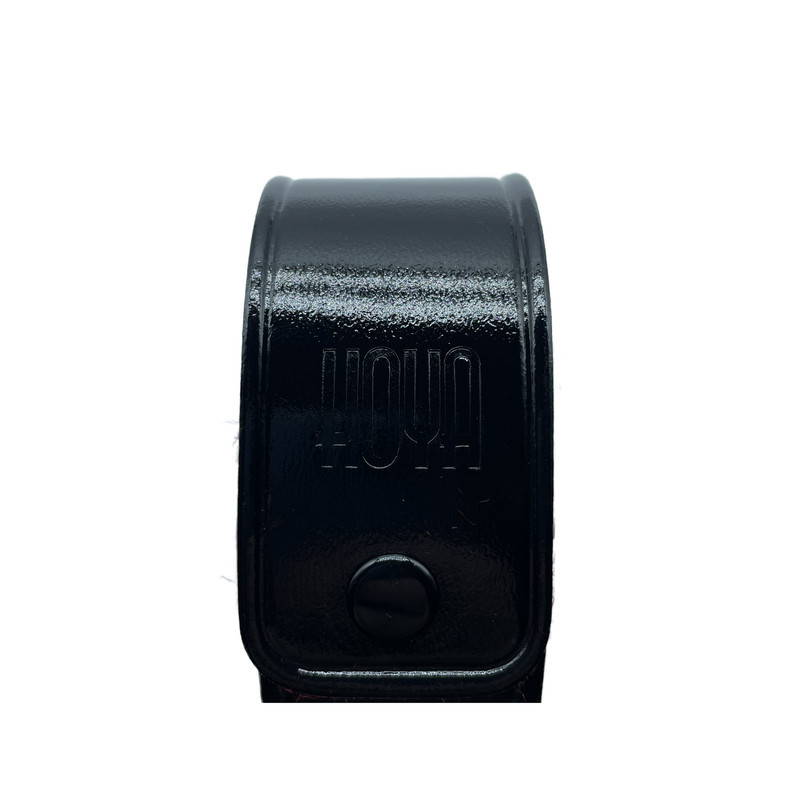 فیلتر لنز هویا مدل KALEIDOSCOPE MULTIVISION 3PF-67MM