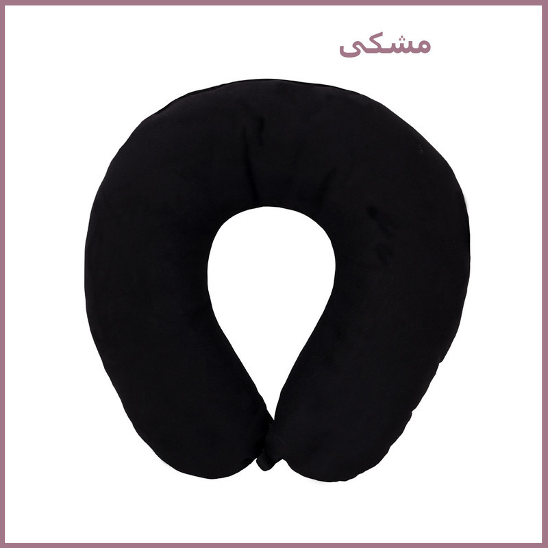 بالش دورگردنی مدل NM-166