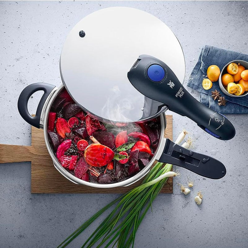 زودپز دبلیو ام اف مدل PERFECT Plus گنجایش 2.5 لیتر