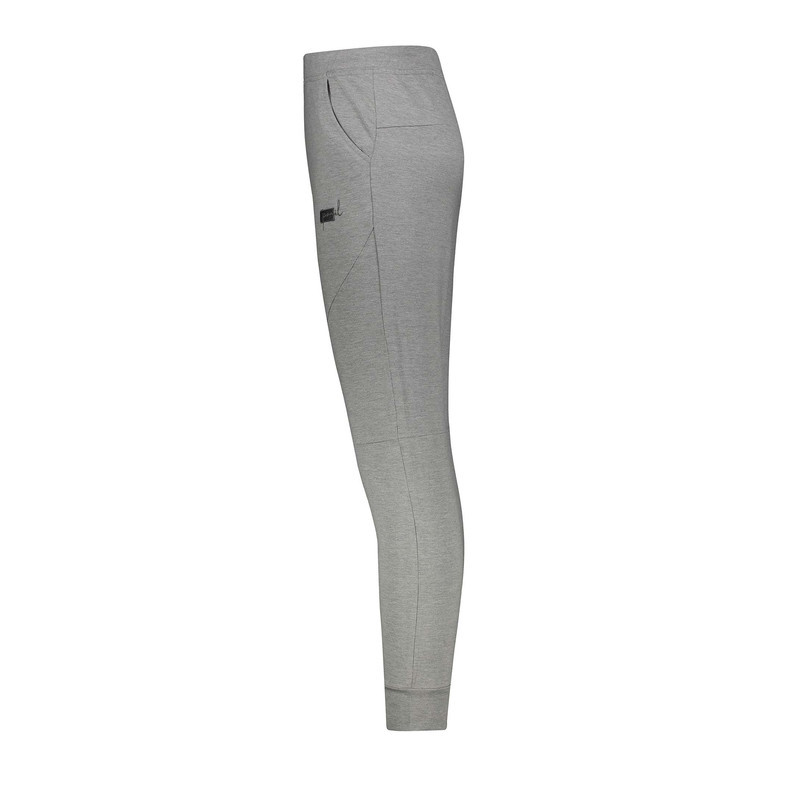 شلوار ورزشی مردانه مدل BM-PS-4591