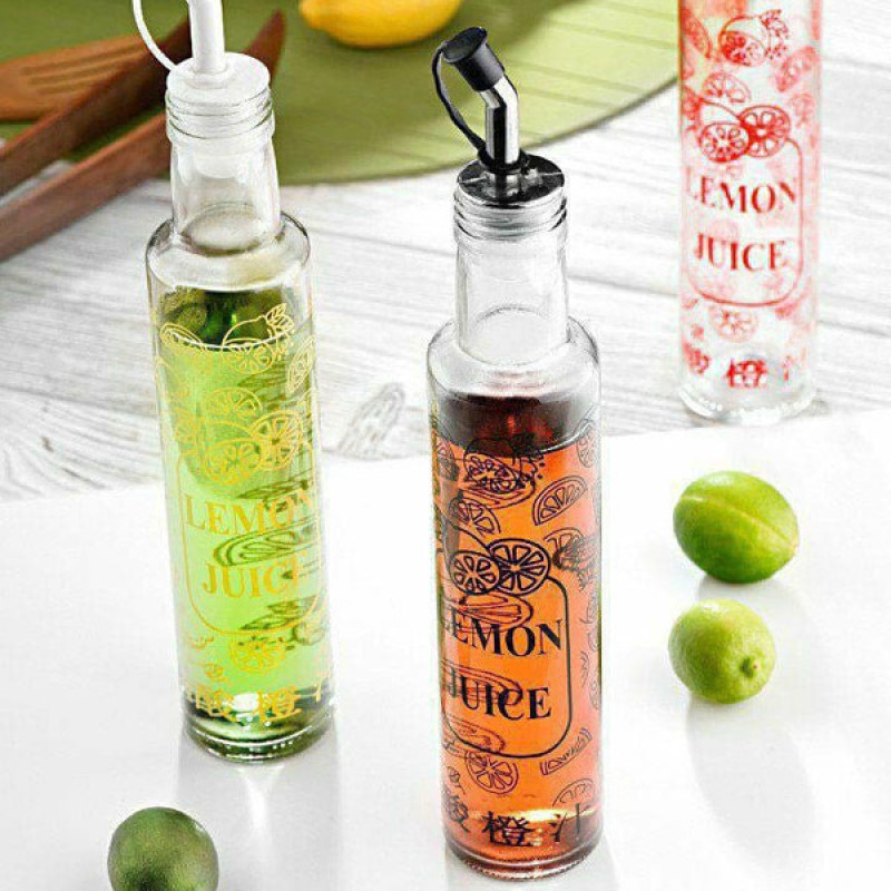 آبلیمو خوری مدل lemon juice