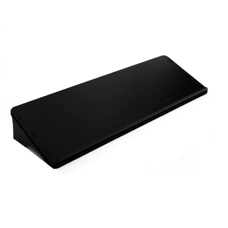 پایه نگهدارنده کیبورد آرمو لند مدل KB425