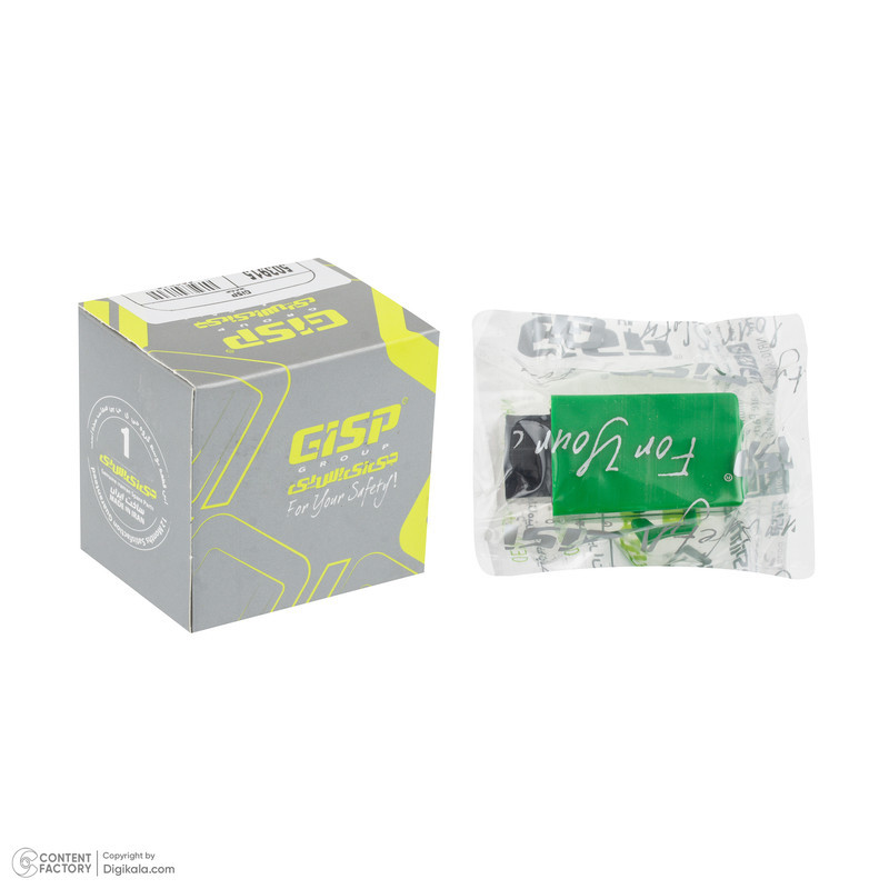 رله فلاشر 3 پین جی ای اس پی کد 503915 مناسب برای پراید