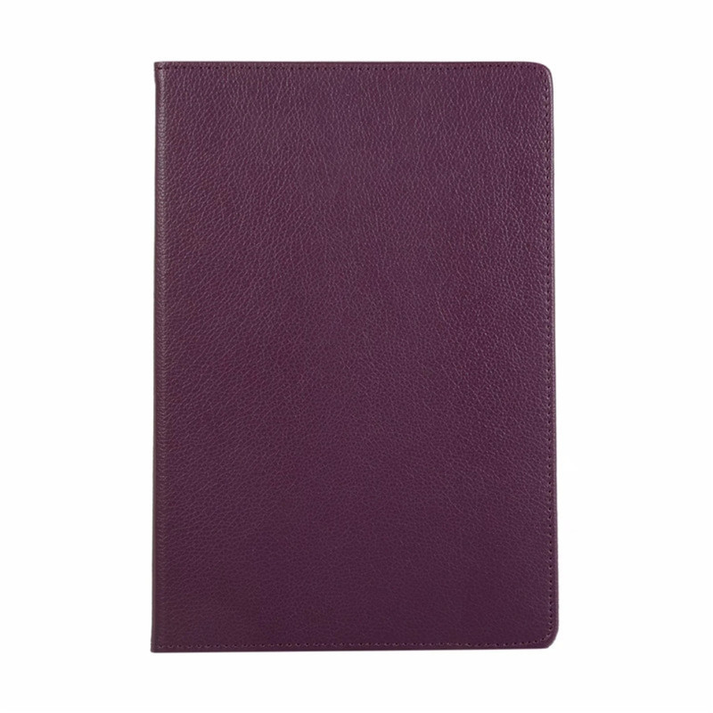 کیف کلاسوری مدل smart کد 803 مناسب برای تبلت سامسونگ GALAXY TAB A9