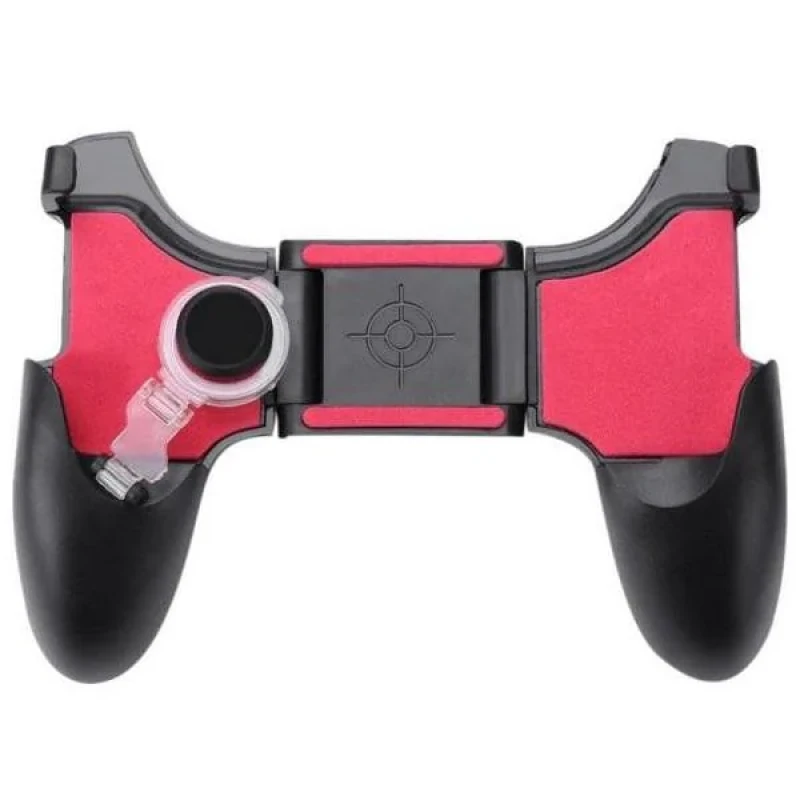 دسته بازي pubg مدل E20