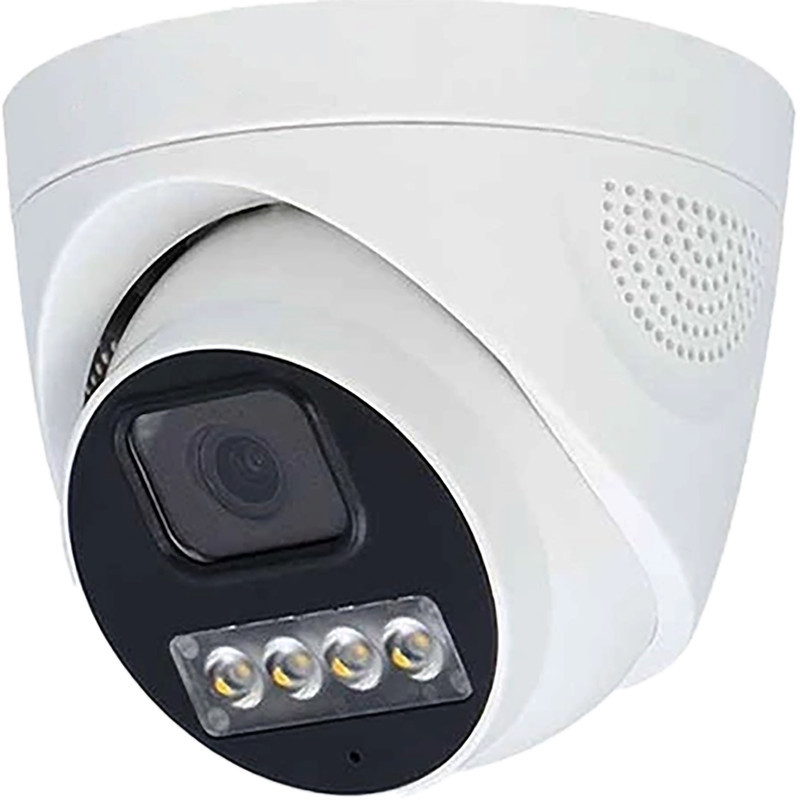 دوربین مداربسته آنالوگ مدل 3203S-L36