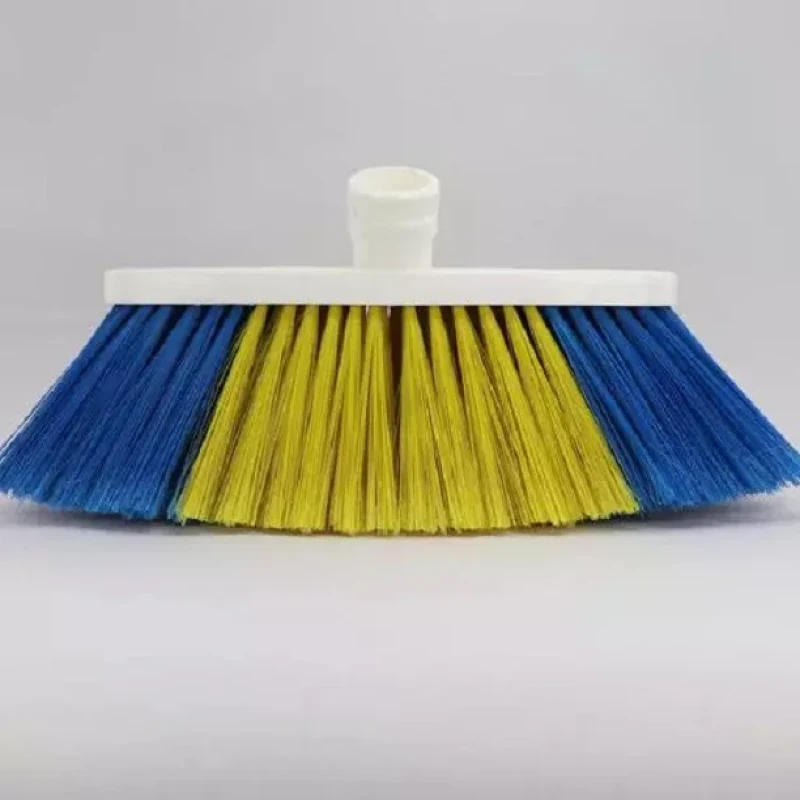 جارو مدل TP534