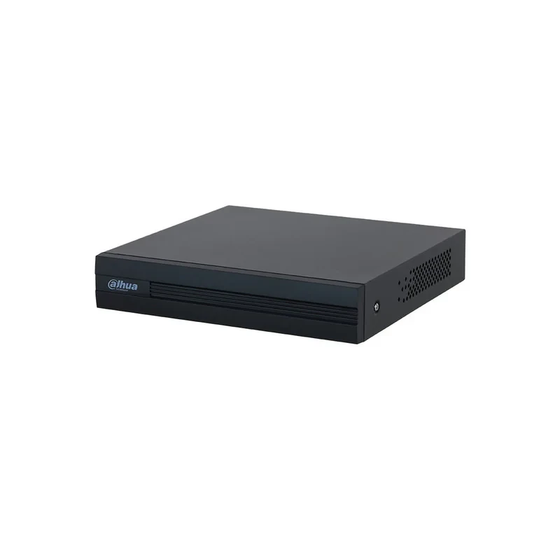 ضبط کننده ویدیویی داهوا مدل DH-XVR1B08-I