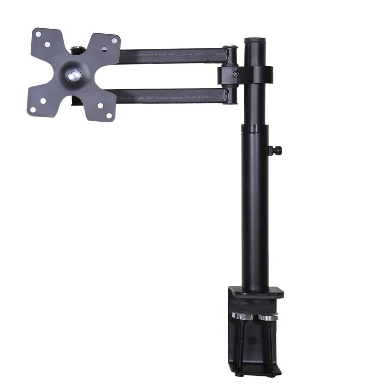 پایه نگهدارنده مانیتور مدل +F5T PLUSE