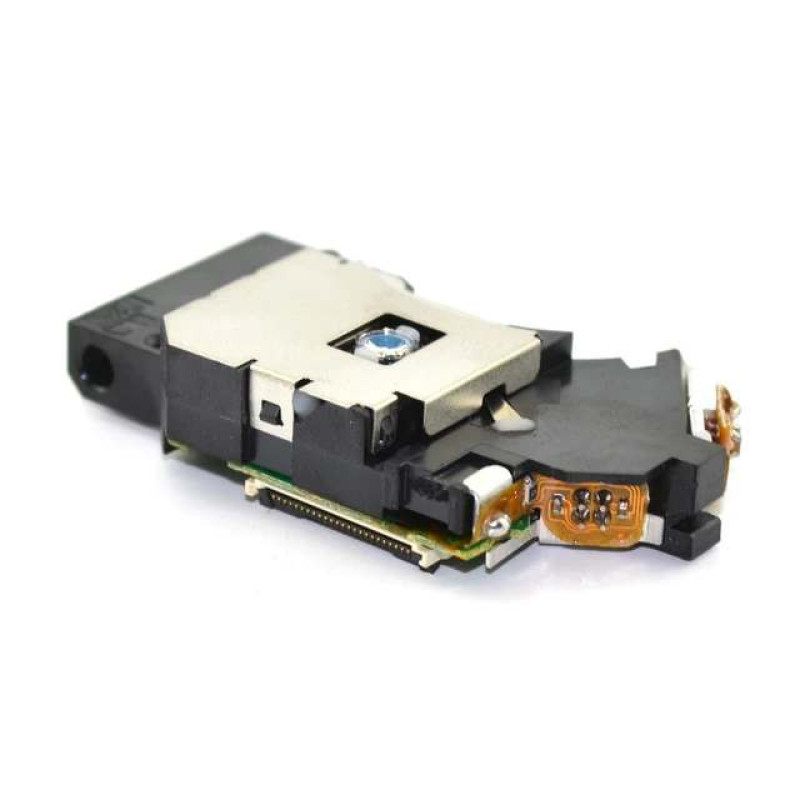 لنز پلی استیشن 2 مدل LZP02