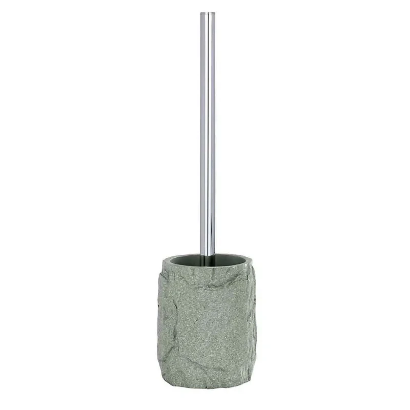 برس دستشویی ونکو مدل Rock