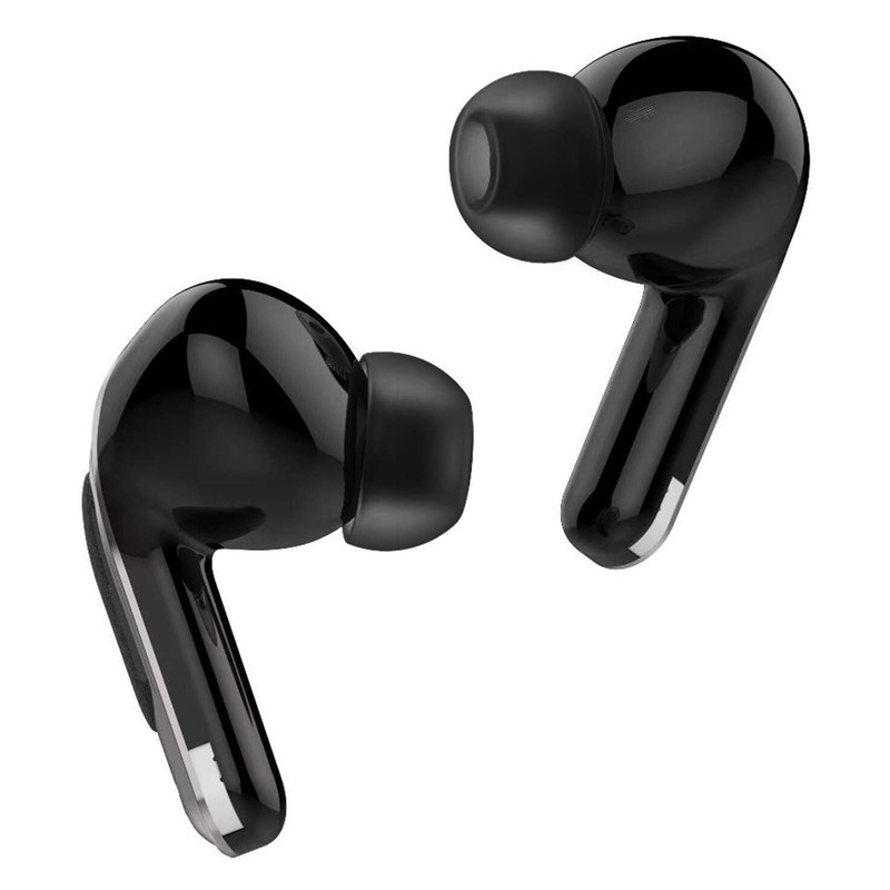 هدفون بلوتوثی هترون مدل HTW115D