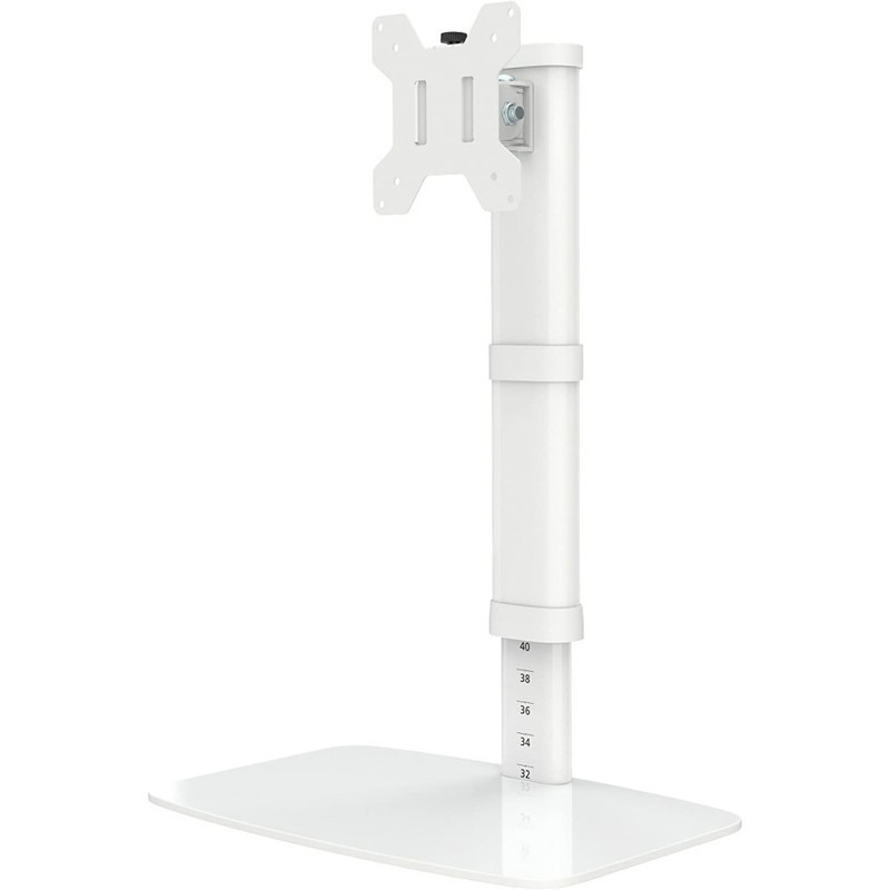 پایه نگهدارنده مانیتور مدل SMA04