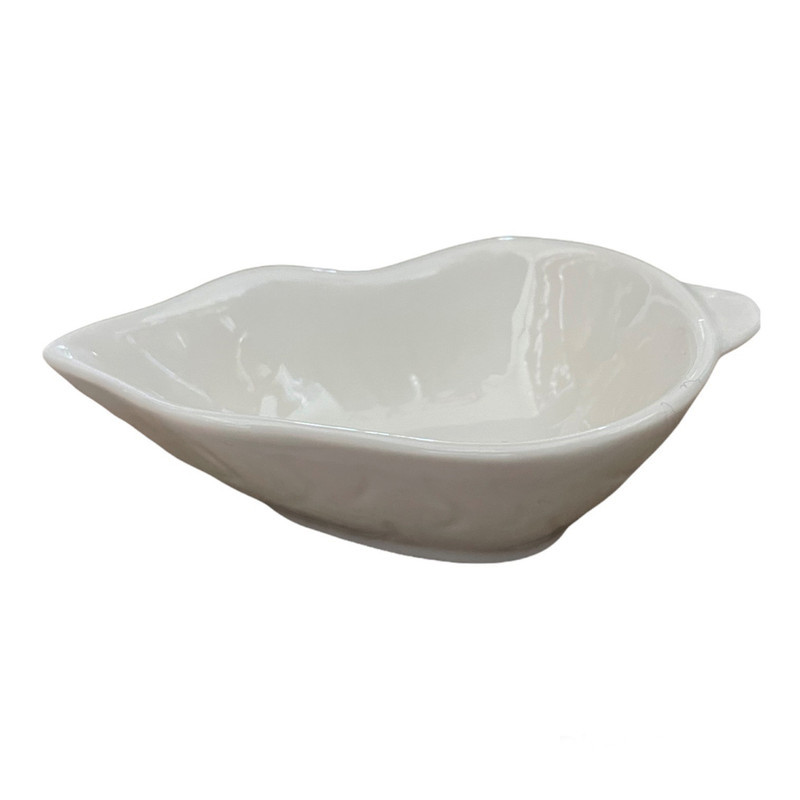پیاله مدل PT-03 بسته 6 عددی