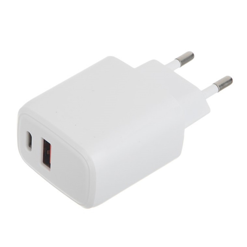شارژر دیواری لیتو مدل LH13 به همراه کابل تبدیل microUSB