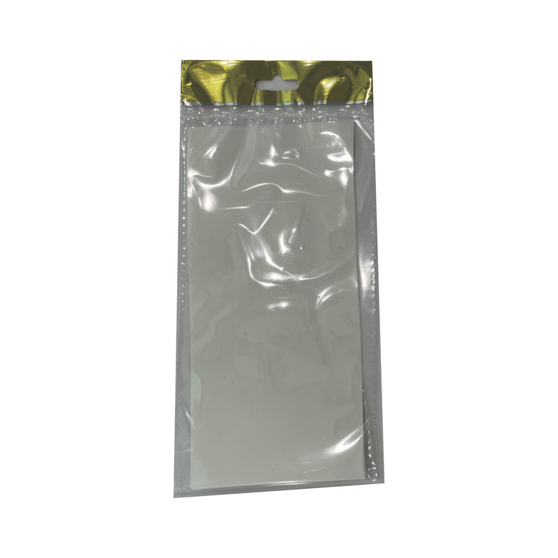 محافظ گودی دستگیره درب خودرو مدل PH-J60 مجموعه 4 عددی