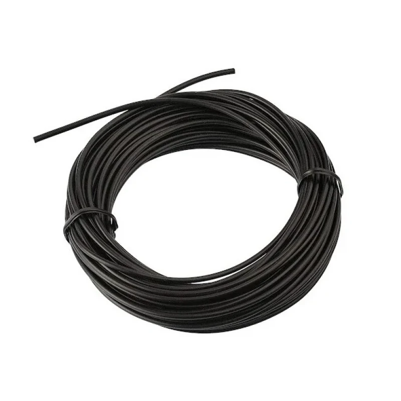 کابل آنتن مدل TOPSAT-RG-6U