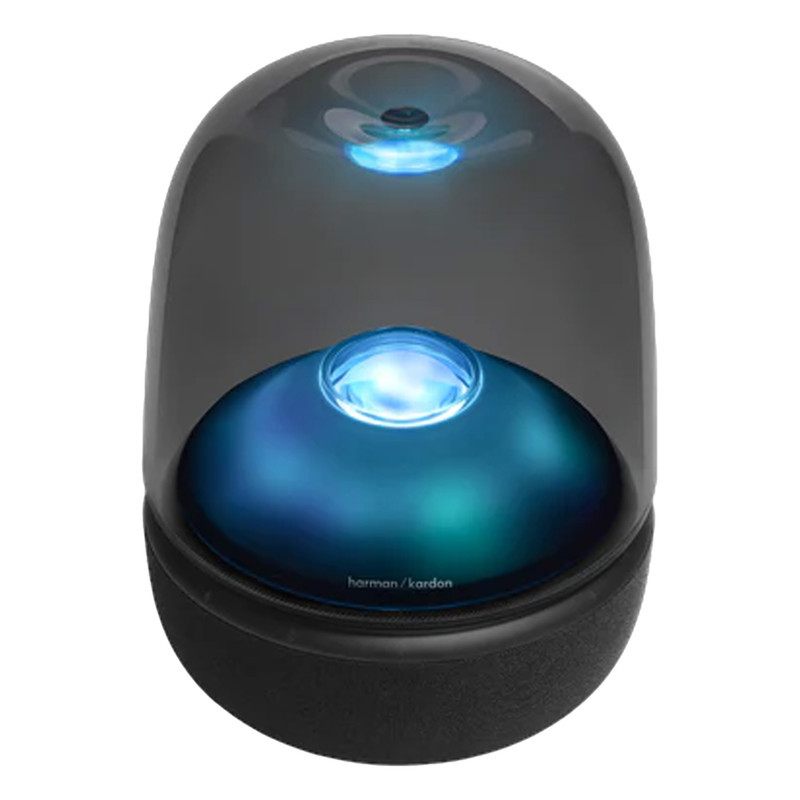 اسپیکر بلوتوثی هارمن کاردن مدل Aura Studio 5