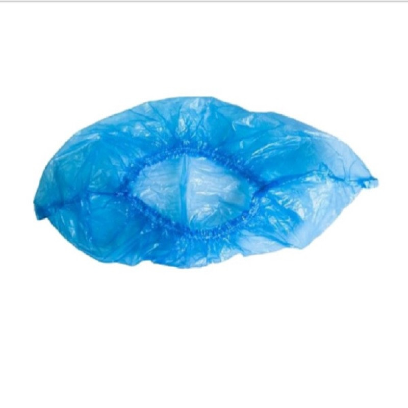 کاور کفش مدل َAr50 بسته 100 عددی
