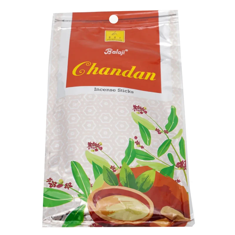 عود بالاجی مدل Chandan کد 1152