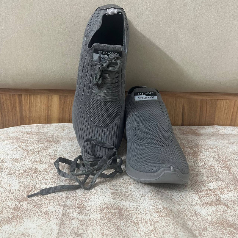 کفش پیاده‌روی مدل Sk005