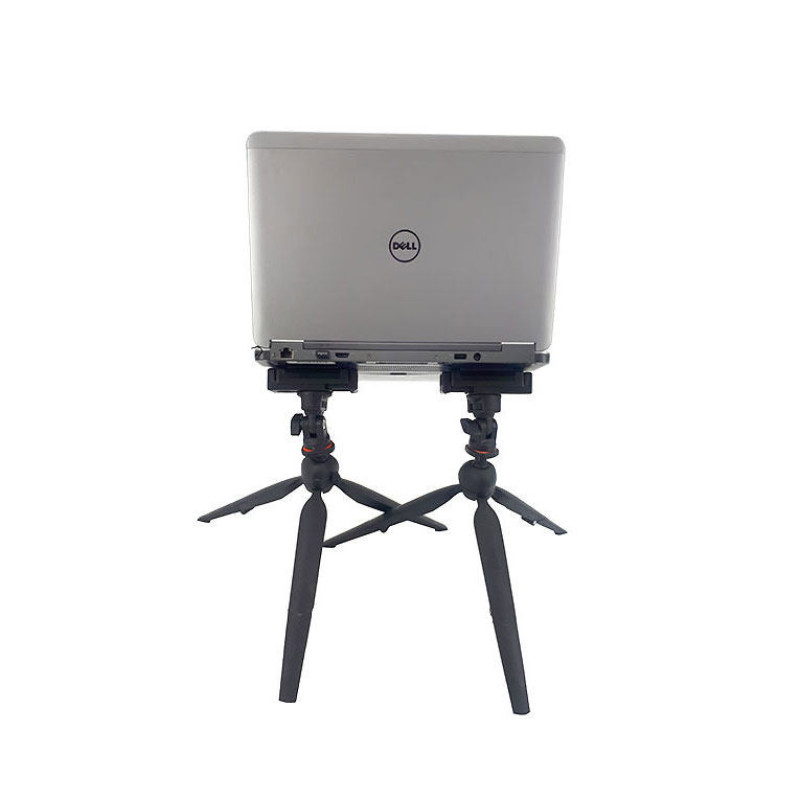پایه نگهدارنده گوشی موبایل و تبلت یونیمات مدل D_930 PLUS