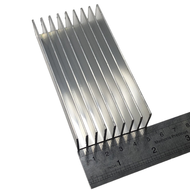 هیت سینک مدل hs50100 کد 9