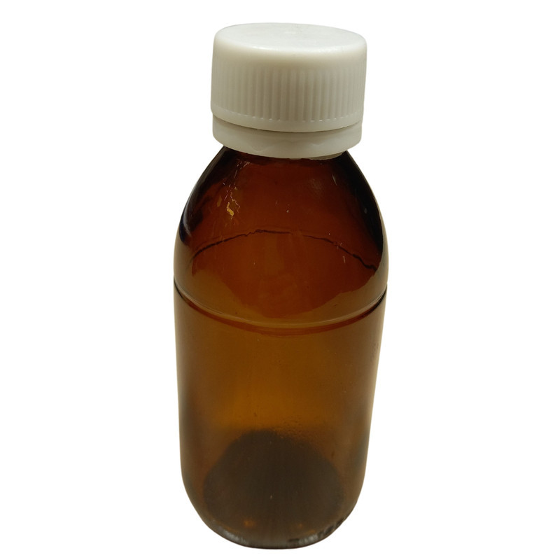 بطری مدل شیشه ای G20 بسته 2 عددی