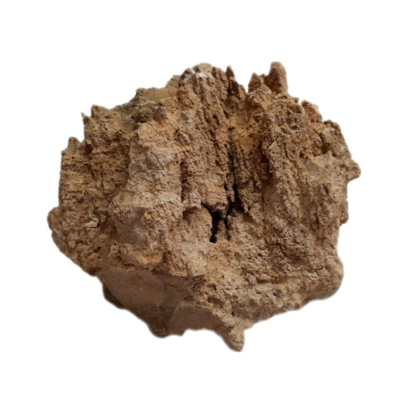 سنگ راف مدل کلکسیونی آکواریوم دکوری کد 442