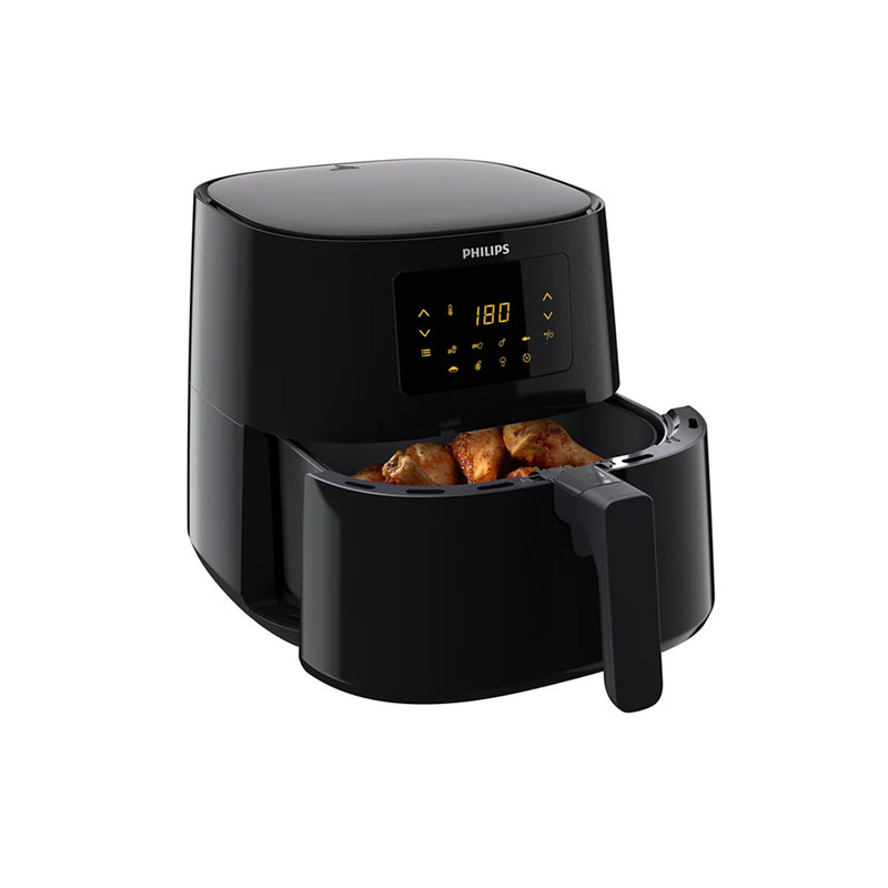 سرخ کن فیلیپس مدل HD927091