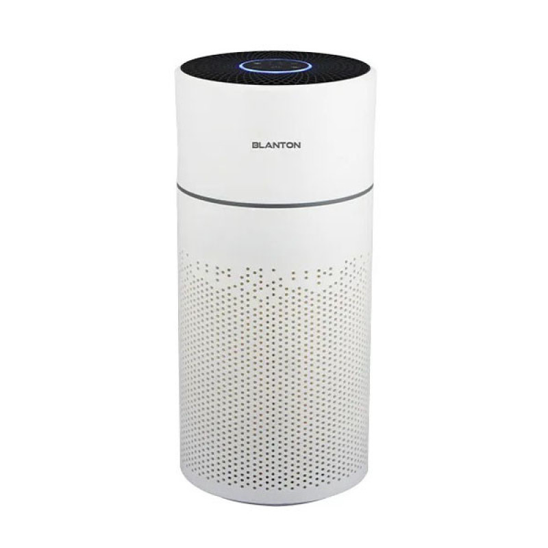 دستگاه تصفیه کننده هوا بلانتون مدل  BCR-AP2200
