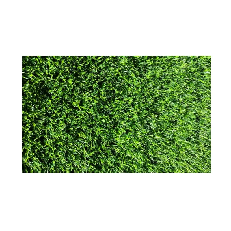 چمن مصنوعی مدل بهاری کد S25 سایز 2x1 متر